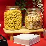 Hotelf1 Paris Porte De Chatillon