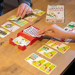 Hotelf1 Paris Porte De Chatillon