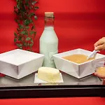 Hotelf1 Paris Porte De Chatillon