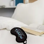 Hotel Hotelf1 Porte De Chatillon *