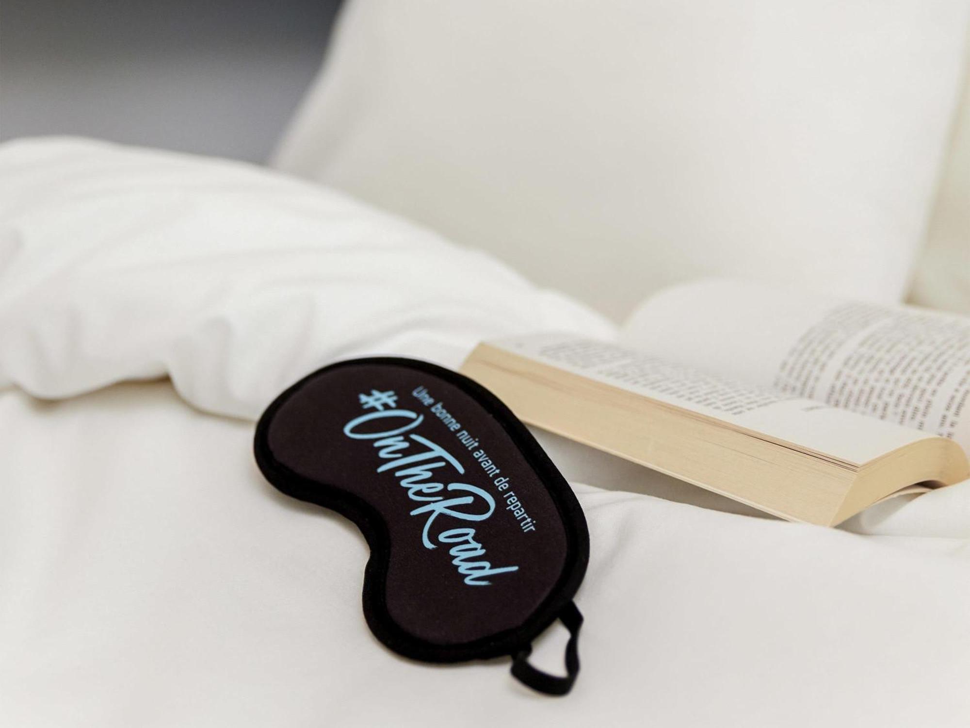 Hotel Hotelf1 Porte De Chatillon *