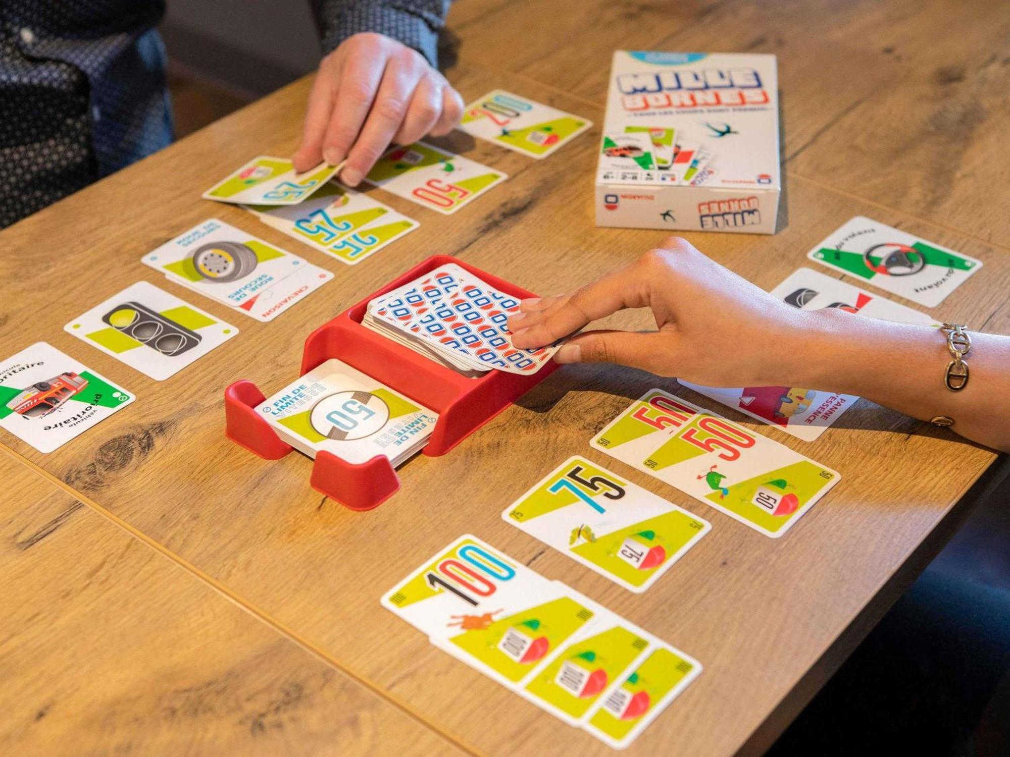 Hotelf1 Porte De Chatillon