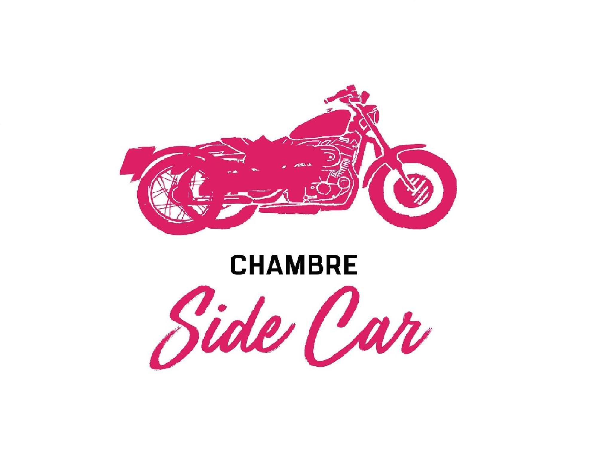 Hotelf1 Porte De Chatillon Parigi