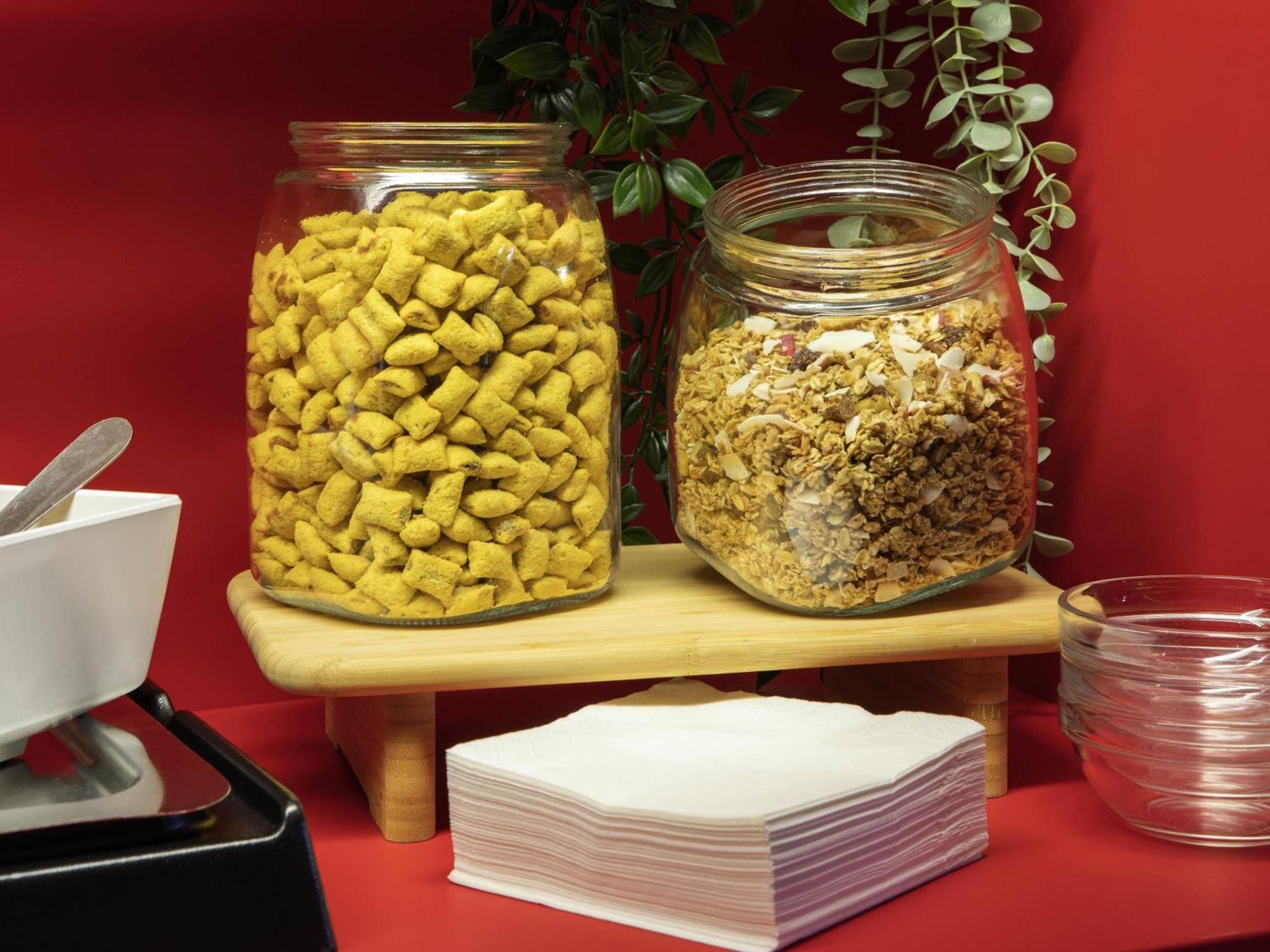 Hotel Hotelf1 Porte De Chatillon *