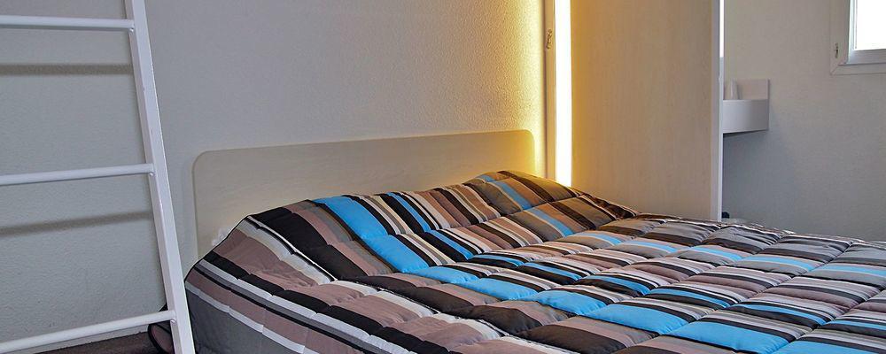 Hotel Hotelf1 Porte De Chatillon *