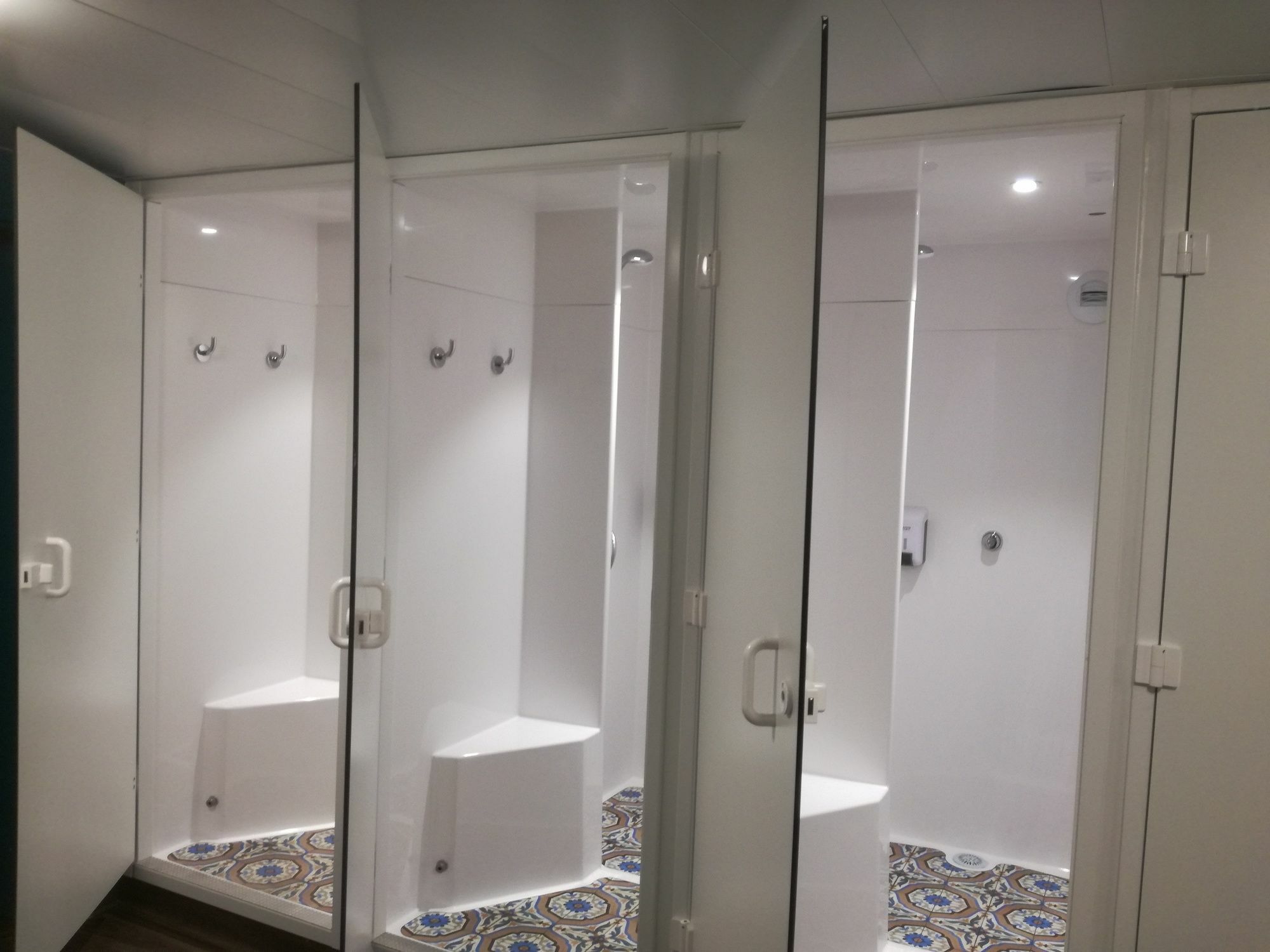 Hotelf1 Porte De Chatillon Hotel