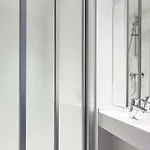 Hotelf1 Paris Porte De Chatillon