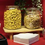 Hotelf1 Paris Porte De Chatillon