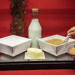 Hotelf1 Paris Porte De Chatillon