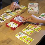 Hotelf1 Paris Porte De Chatillon