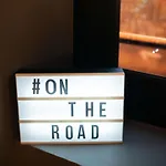 Hotelf1 Paris Porte De Chatillon