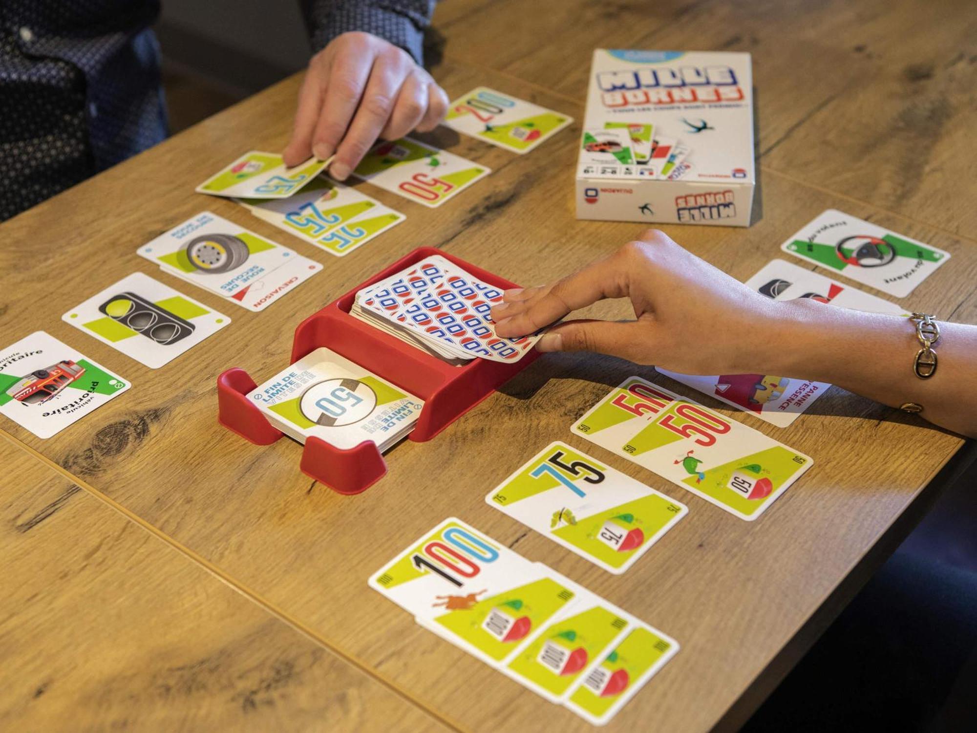 Hotelf1 Porte De Chatillon Paris