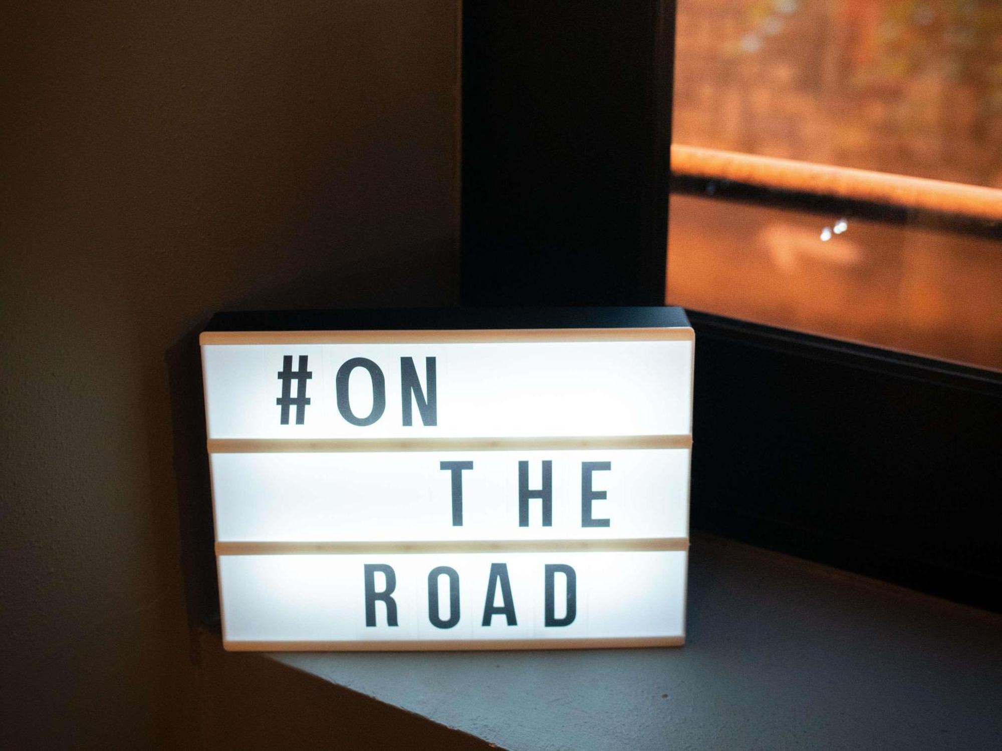 Hotelf1 Porte De Chatillon Hotel *