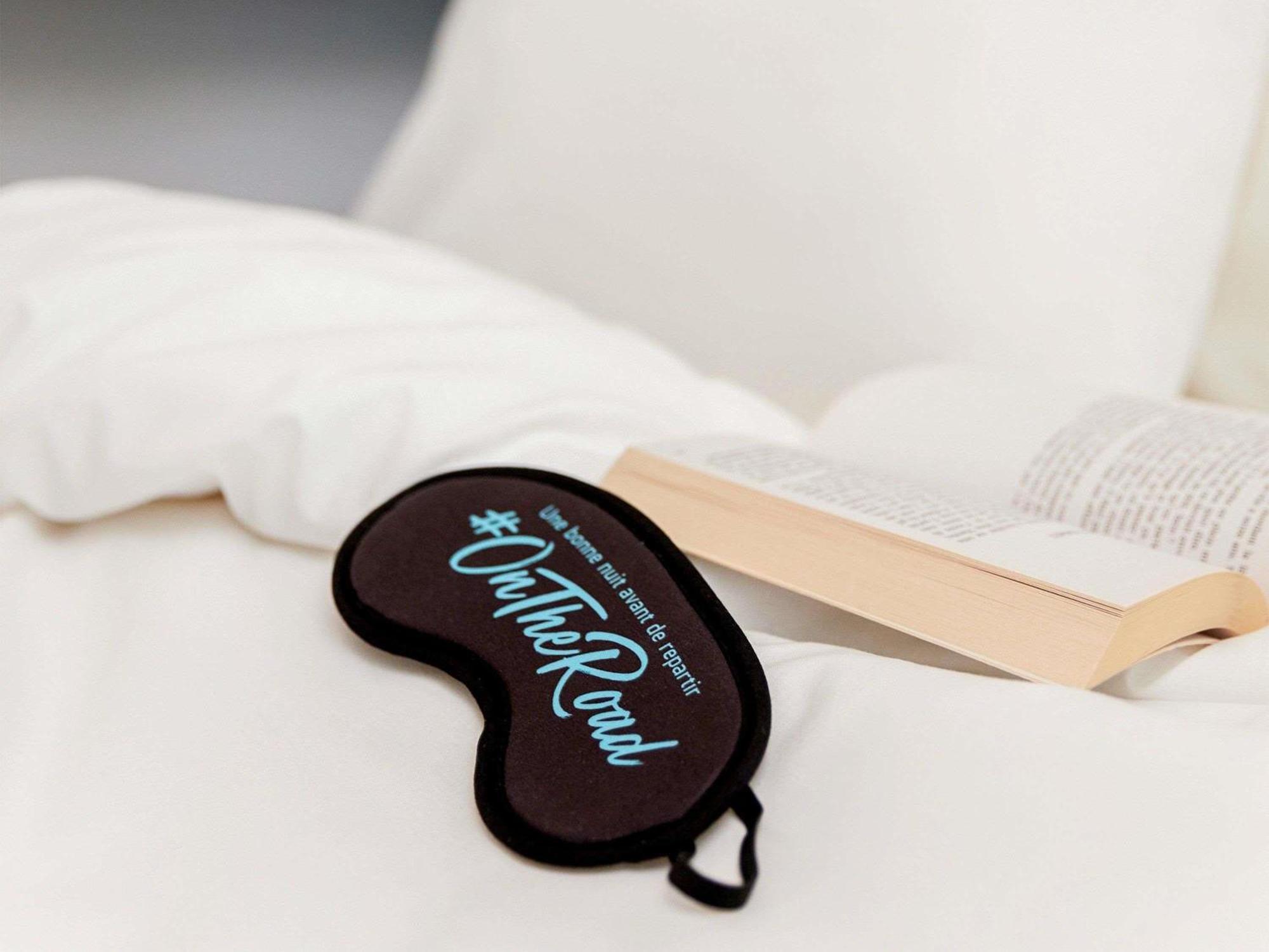 Hotel Hotelf1 Porte De Chatillon