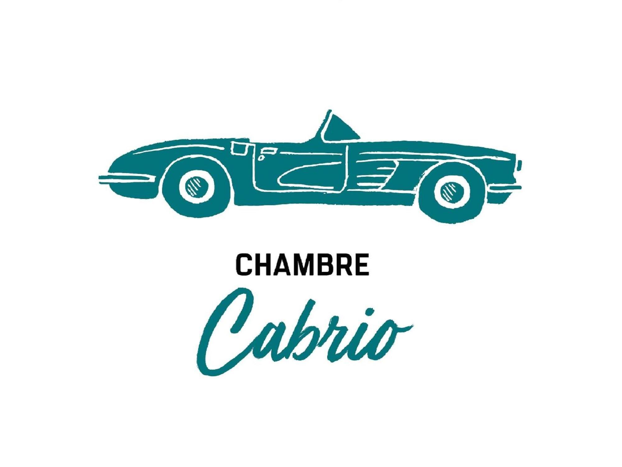 Hotelf1 Porte De Chatillon