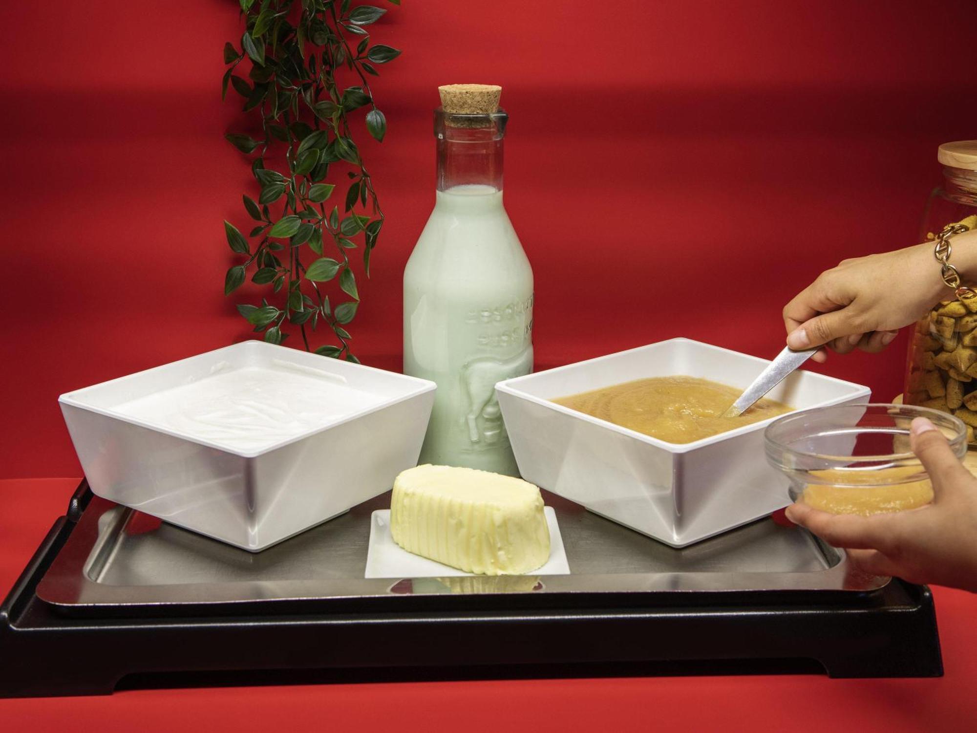 Hotelf1 Porte De Chatillon Hotel *