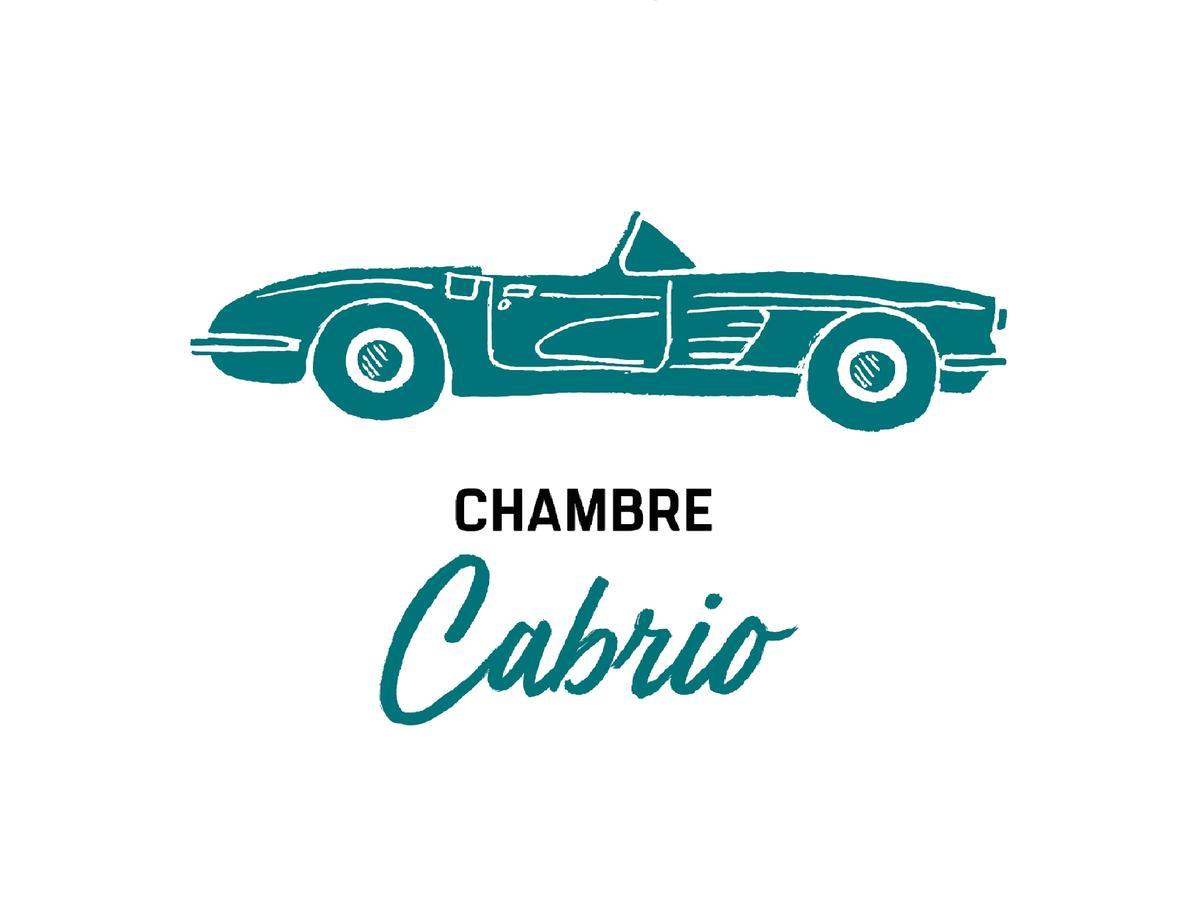 Hotelf1 Porte De Chatillon *