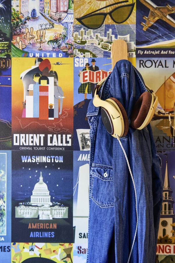 Hotelf1 Porte De Chatillon